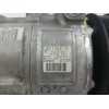 Recambio de compresor aire acondicionado para abarth punto (evo) (199) 1.4 referencia OEM IAM 51794515 4471909701 