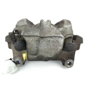Recambio de pinza freno delantera derecha para audi a4 ber. (b8) 2.0 tdi referencia OEM IAM   