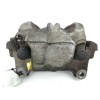 Recambio de pinza freno delantera derecha para audi a4 ber. (b8) 2.0 tdi referencia OEM IAM   