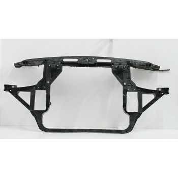 Recambio de panel frontal para bmw x3 (e83) 2.0 d referencia OEM IAM 1857418000  