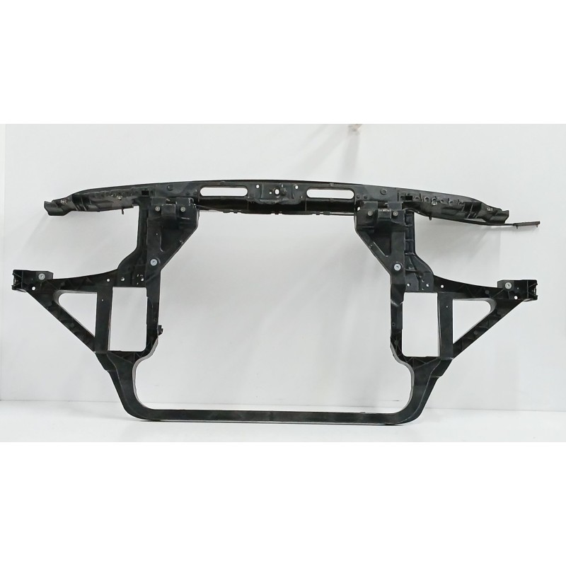 Recambio de panel frontal para bmw x3 (e83) 2.0 d referencia OEM IAM 1857418000  