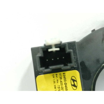 Recambio de sensor para kia optima 1.7 crdi cat referencia OEM IAM 93480D4000 ANGULO DE GIRO 