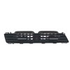Recambio de rejilla aireadora para mg zs suv (azs1) 1.0 t-gdi referencia OEM IAM 10261261 DELANTERA CENTRAL 