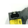 Recambio de sensor para kia optima 1.7 crdi cat referencia OEM IAM 93480D4000 ANGULO DE GIRO 
