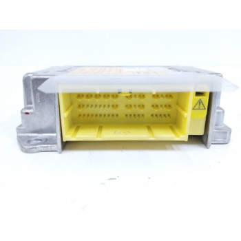 Recambio de centralita airbag para mitsubishi asx (ga0w) 1.8 di-d cat referencia OEM IAM 8635A303 0285011191 