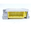 Recambio de centralita airbag para mitsubishi asx (ga0w) 1.8 di-d cat referencia OEM IAM 8635A303 0285011191 