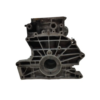 Recambio de bloque para volvo s80 berlina 2.4 diesel cat referencia OEM IAM D5244T  