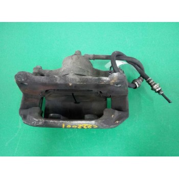 Recambio de pinza freno delantera izquierda para mazda 3 lim. () style referencia OEM IAM   