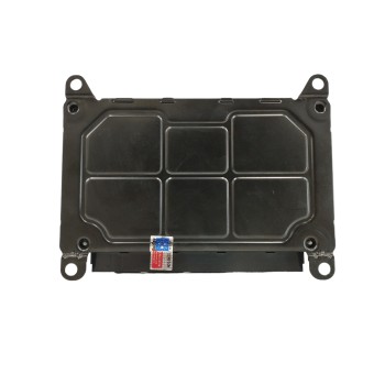 Recambio de centralita suspension para jaguar xj 4.2 v8 32v cat referencia OEM IAM 2W933B494BE  