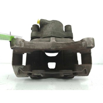 Recambio de pinza freno delantera derecha para audi a4 ber. (b8) 2.0 tdi referencia OEM IAM   