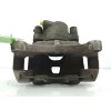 Recambio de pinza freno delantera derecha para audi a4 ber. (b8) 2.0 tdi referencia OEM IAM   