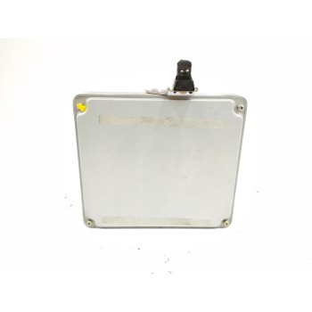 Recambio de centralita motor uce para toyota corolla (e12) 2.0 d-cat referencia OEM IAM 8966102A60 MB1758006881 