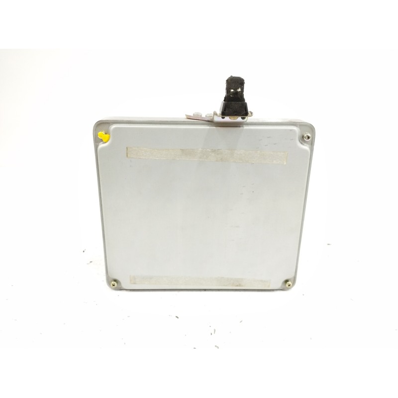 CENTRALITA MOTOR UCE MB1758006881