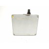 Recambio de centralita motor uce para toyota corolla (e12) 2.0 d-cat referencia OEM IAM 8966102A60 MB1758006881 
