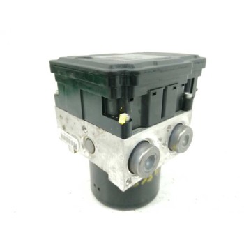 Recambio de abs para opel astra j lim. 4türig 1.6 cdti dpf referencia OEM IAM 13440102 10021209704 