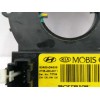 Recambio de sensor para kia optima 1.7 crdi cat referencia OEM IAM 93480D4000 ANGULO DE GIRO 