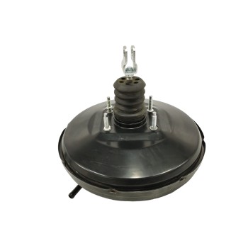 Recambio de servofreno para hyundai i20 iii (bc3, bi3) 1.0 t-gdi referencia OEM IAM 58500Q0260  