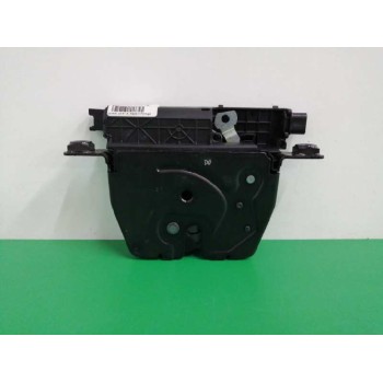 CERRADURA MALETERO / PORTON 719121206 