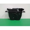 Recambio de cerradura maletero / porton para bmw serie 5 lim. (f10) 2.0 16v turbodiesel referencia OEM IAM 719121206  