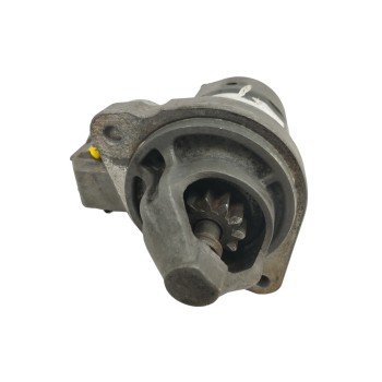 Recambio de motor arranque para ford c-max 1.0 ecoboost cat referencia OEM IAM ESW10E40  