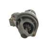 Recambio de motor arranque para ford c-max 1.0 ecoboost cat referencia OEM IAM ESW10E40  