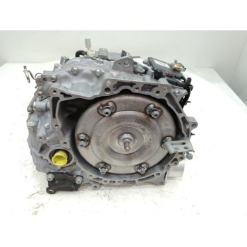 Recambio de caja cambios para peugeot 2008 (--.2013) 1.2 12v e-thp referencia OEM IAM 20GE13 10045 KM 