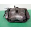 Recambio de pinza freno delantera izquierda para mazda 3 lim. () style referencia OEM IAM   