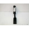 Recambio de potenciometro pedal para ford focus lim. 1.6 16v ti-vct cat referencia OEM IAM EV619F836AA 6PV01036880 