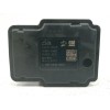 Recambio de abs para opel astra j lim. 4türig 1.6 cdti dpf referencia OEM IAM 13440102 10021209704 