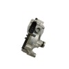 Recambio de motor limpia delantero para bmw serie 1 lim. 5-trg. (f20) 116d ed referencia OEM IAM 7267503 W000026097 