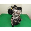 Recambio de motor completo para toyota aygo (kgb/wnb) 1.0 cat referencia OEM IAM 1KR  CARTER HIERRO