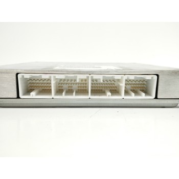 Recambio de centralita motor uce para toyota corolla (e12) 2.0 d-cat referencia OEM IAM 8966102A60 MB1758006881 