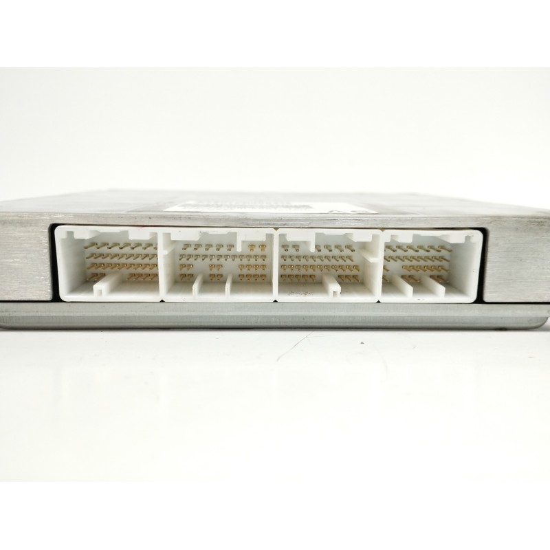 CENTRALITA MOTOR UCE MB1758006881