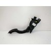 Recambio de potenciometro pedal para ford focus lim. 1.6 16v ti-vct cat referencia OEM IAM EV619F836AA 6PV01036880 