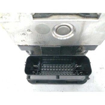 Recambio de abs para opel astra j lim. 4türig 1.6 cdti dpf referencia OEM IAM 13440102 10021209704 