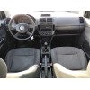 Recambio de carroceria corte para volkswagen polo (9n1) 1.2 12v referencia OEM IAM   