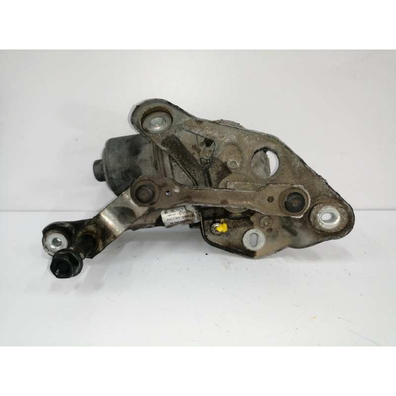 Recambio de motor limpia delantero para peugeot 407 1.8 16v cat referencia OEM IAM 9656859880 DERECHO 0390241722