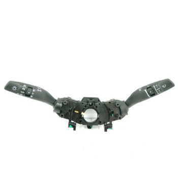 MANDO MULTIFUNCION 93403D4910 