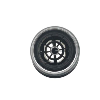 REJILLA AIREADORA 10262724 DELANTERA IZQUIERDA 