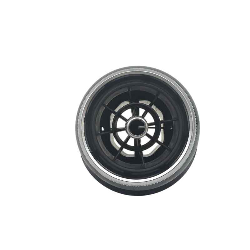 Recambio de rejilla aireadora para mg zs suv (azs1) 1.0 t-gdi referencia OEM IAM 10262724 DELANTERA IZQUIERDA Recambio de rejilla aireadora para mg zs suv (azs1) 1.0 t-gdi referencia OEM IAM 10262724 DELANTERA IZQUIERDA