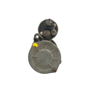 Recambio de motor arranque para ford c-max 1.0 ecoboost cat referencia OEM IAM ESW10E40  