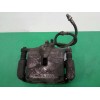 Recambio de pinza freno delantera derecha para mazda 3 lim. () style referencia OEM IAM   