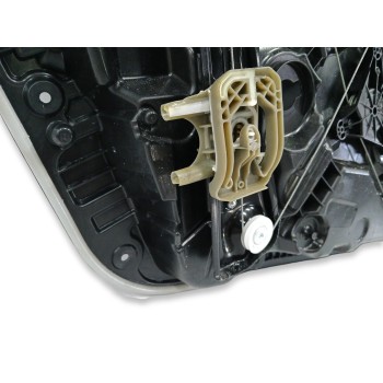 Recambio de elevalunas delantero derecho para mercedes-benz clase a sedán (v177) a 200 d (177.112) referencia OEM IAM A177720580