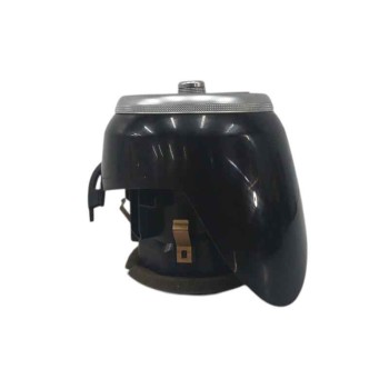 Recambio de rejilla aireadora para mg zs suv (azs1) 1.0 t-gdi referencia OEM IAM 10262724 DELANTERA IZQUIERDA 