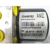 Recambio de abs para opel astra j lim. 4türig 1.6 cdti dpf referencia OEM IAM 13440102 10021209704 