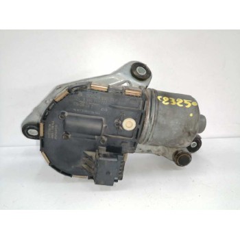 Recambio de motor limpia delantero para peugeot 407 1.8 16v cat referencia OEM IAM 9656859880 DERECHO 0390241722