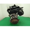 Recambio de motor completo para toyota aygo (kgb/wnb) 1.0 cat referencia OEM IAM 1KR  CARTER HIERRO