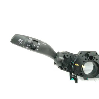 Recambio de mando multifuncion para kia optima 1.7 crdi cat referencia OEM IAM 93403D4910  