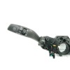 Recambio de mando multifuncion para kia optima 1.7 crdi cat referencia OEM IAM 93403D4910  