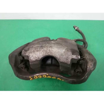 Recambio de pinza freno delantera derecha para mazda 3 lim. () style referencia OEM IAM   